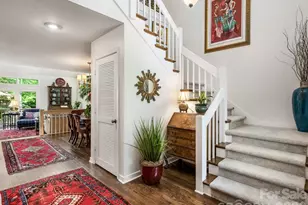 6504 Racquet Wood Ct, Charlotte, NC 28226 - Photo 8