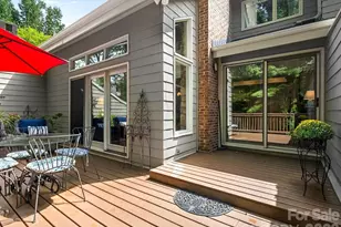 6504 Racquet Wood Ct, Charlotte, NC 28226 - Photo 24