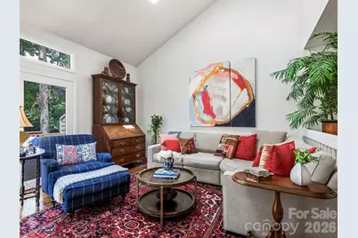 6504 Racquet Wood Court, Charlotte, NC 28226 - Photo 14