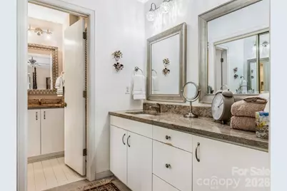 6504 Racquet Wood Court, Charlotte, NC 28226 - Photo 6