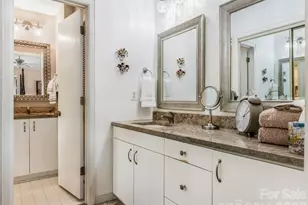 6504 Racquet Wood Ct, Charlotte, NC 28226 - Photo 6