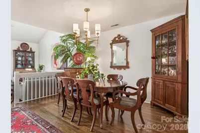 6504 Racquet Wood Court, Charlotte, NC 28226 - Photo 10