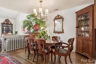 6504 Racquet Wood Ct, Charlotte, NC 28226 - Photo 10