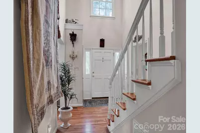 12635 Headquarters Farm Road, Charlotte, NC 28262 - Photo 6