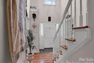 12635 Headquarters Farm Rd, Charlotte, NC 28262 - Photo 6