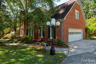 12635 Headquarters Farm Rd, Charlotte, NC 28262 - Photo 2