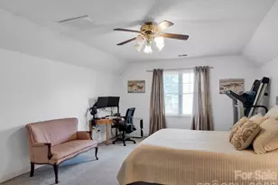 12635 Headquarters Farm Rd, Charlotte, NC 28262 - Photo 18