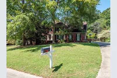 12635 Headquarters Farm Road, Charlotte, NC 28262 - Photo 30