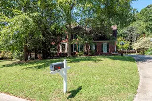 12635 Headquarters Farm Rd, Charlotte, NC 28262 - Photo 30
