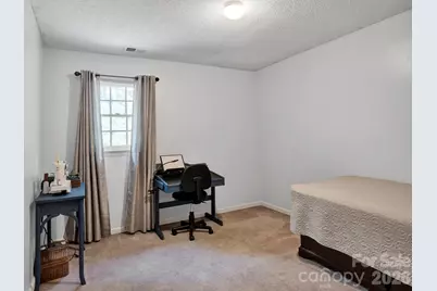 12635 Headquarters Farm Road, Charlotte, NC 28262 - Photo 20