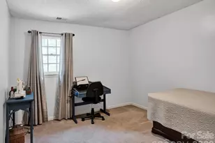 12635 Headquarters Farm Rd, Charlotte, NC 28262 - Photo 20