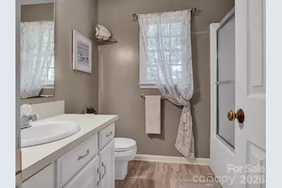 12635 Headquarters Farm Road, Charlotte, NC 28262 - Photo 26