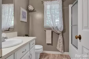 12635 Headquarters Farm Rd, Charlotte, NC 28262 - Photo 26