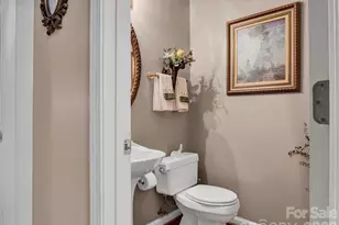 12635 Headquarters Farm Rd, Charlotte, NC 28262 - Photo 8