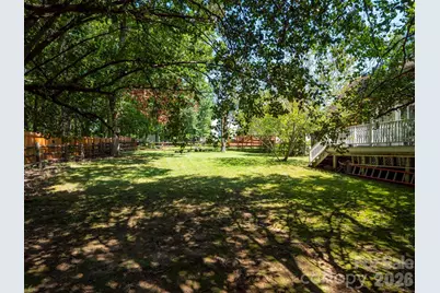 12635 Headquarters Farm Road, Charlotte, NC 28262 - Photo 28