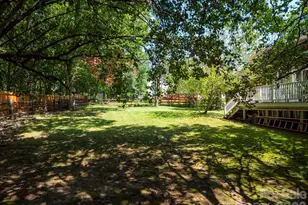 12635 Headquarters Farm Rd, Charlotte, NC 28262 - Photo 28