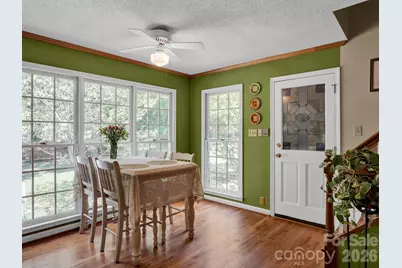 12635 Headquarters Farm Road, Charlotte, NC 28262 - Photo 14