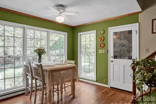 12635 Headquarters Farm Rd, Charlotte, NC 28262 - Photo 14