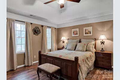 12635 Headquarters Farm Road, Charlotte, NC 28262 - Photo 22