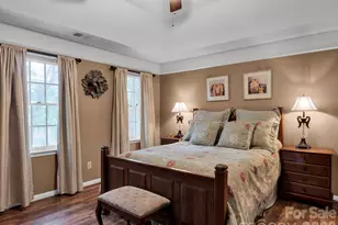 12635 Headquarters Farm Rd, Charlotte, NC 28262 - Photo 22