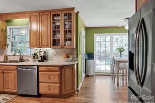 12635 Headquarters Farm Rd, Charlotte, NC 28262 - Photo 12