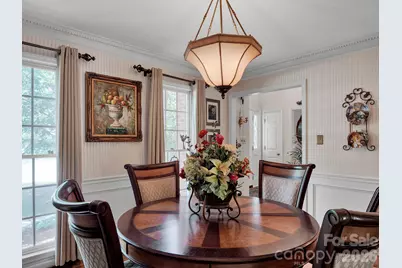12635 Headquarters Farm Road, Charlotte, NC 28262 - Photo 10