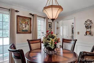 12635 Headquarters Farm Rd, Charlotte, NC 28262 - Photo 10