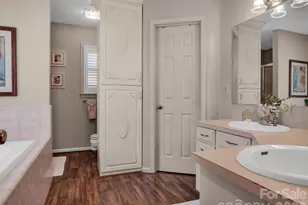 12635 Headquarters Farm Rd, Charlotte, NC 28262 - Photo 24