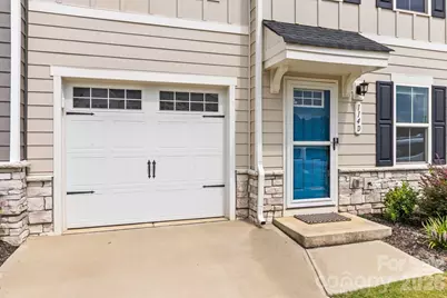 114 Stella Lane #D, Troutman, NC 28166 - Photo 2