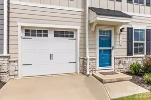 114 Stella Ln, Troutman, NC 28166 - Photo 2