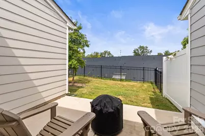 114 Stella Lane #D, Troutman, NC 28166 - Photo 20
