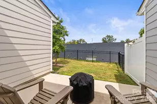 114 Stella Ln, Troutman, NC 28166 - Photo 20