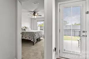 114 Stella Ln, Troutman, NC 28166 - Photo 12