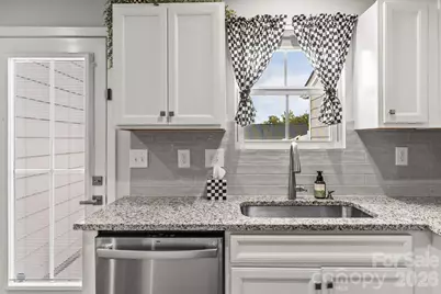 114 Stella Lane #D, Troutman, NC 28166 - Photo 8