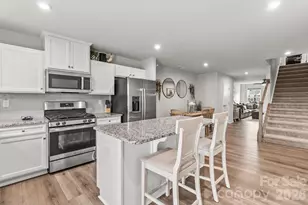 114 Stella Ln, Troutman, NC 28166 - Photo 6