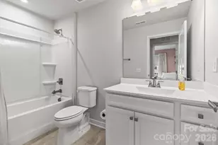 114 Stella Ln, Troutman, NC 28166 - Photo 18