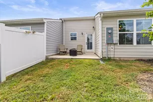 114 Stella Ln, Troutman, NC 28166 - Photo 22