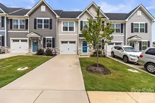 114 Stella Ln, Troutman, NC 28166 - Photo 1