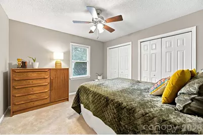 105 Ashburne Drive, Shelby, NC 28152 - Photo 10
