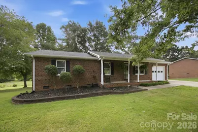 105 Ashburne Drive, Shelby, NC 28152 - Photo 28