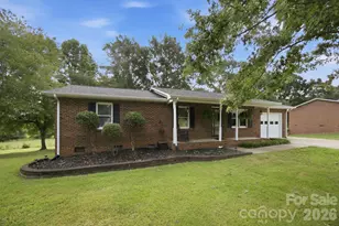 105 Ashburne Dr, Shelby, NC 28152 - Photo 28