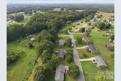 105 Ashburne Drive, Shelby, NC 28152 - Photo 36