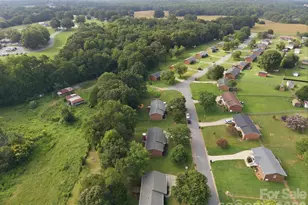 105 Ashburne Dr, Shelby, NC 28152 - Photo 36