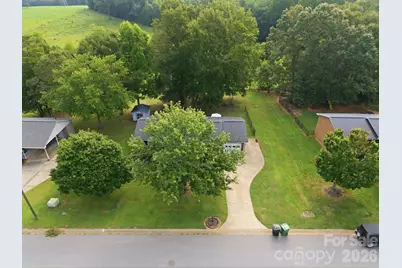 105 Ashburne Drive, Shelby, NC 28152 - Photo 34