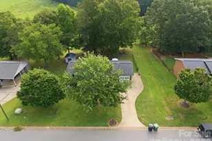 105 Ashburne Dr, Shelby, NC 28152 - Photo 34