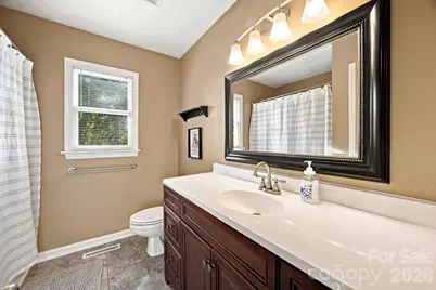 105 Ashburne Drive, Shelby, NC 28152 - Photo 6