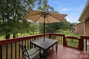 105 Ashburne Dr, Shelby, NC 28152 - Photo 18