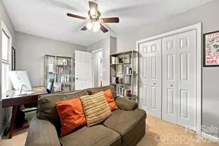 105 Ashburne Dr, Shelby, NC 28152 - Photo 12