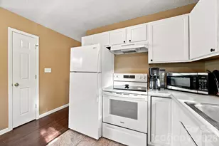 105 Ashburne Dr, Shelby, NC 28152 - Photo 16
