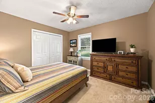 105 Ashburne Dr, Shelby, NC 28152 - Photo 8